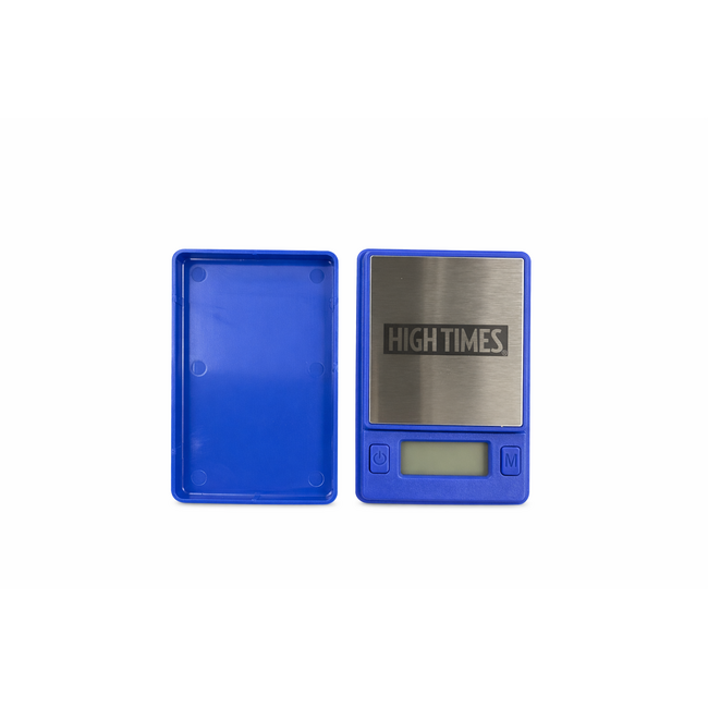 Infinity INFYNITI SCALE HIGH TIMES 50Gx0.01(HTV0050)