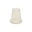 KHALIL MAAMOON KHALIL MAMOON HOOKAH HEAD RUBBER