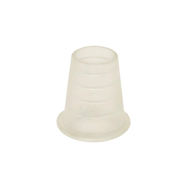 KHALIL MAAMOON KHALIL MAMOON HOOKAH HEAD RUBBER
