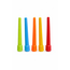cocous COCOUS PLASTIC HOOKAH TIPS