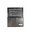 INFYNITI INFYNITI SCALE NOTORIOUS B.I.G 100Gx0.01G(BGGG0100)