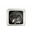 INFYNITI INFYNITI SCALE CHEECH&CHONG 50Gx0.01G(CHCP-50)