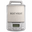 RIGHT WEIGHT RIGHT WEIGHT DIGITAL SCALE-100Gx0.01G(RW-0011)