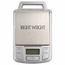 RIGHT WEIGHT RIGHT WEIGHT DIGITAL SCALE-100Gx0.01G(RW-0011)