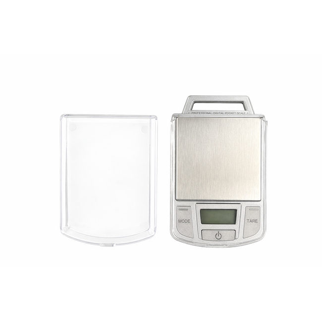 RIGHT WEIGHT RIGHT WEIGHT DIGITAL SCALE-100Gx0.01G(RW-0011)
