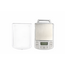 RIGHT WEIGHT RIGHT WEIGHT DIGITAL SCALE-100Gx0.01G(RW-0011)