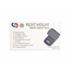 RIGHT WEIGHT RIGHT WEIGHT DIGITAL SCALE-100Gx0.01G(RW-006)