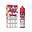 MR FOG BLOW MR FOG E-LQUID BLOW POP SALT NIC