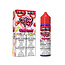 MR FOG BLOW MR FOG E-LQUID BLOW POP SALT NIC