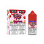 MR FOG MR FOG E-LIQUID BLOW POP SALT NIC