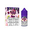MR FOG MR FOG E-LIQUID BLOW POP SALT NIC