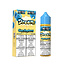 MR FOG DREAM MR FOG E-LIQUID DREAM SALT NIC