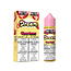 MR FOG DREAM MR FOG E-LIQUID DREAM SALT NIC