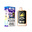MR FOG MR FOG NOVA MAGIC COTTON 36K DISPOSABLE