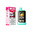 MR FOG MR FOG NOVA MELLOW MAN 36K DISPOSABLE