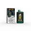 MR FOG MR FOG NOVA 36000 PUFFS DISPOSABLE