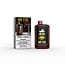 MR FOG MR FOG NOVA 36000 PUFFS DISPOSABLE
