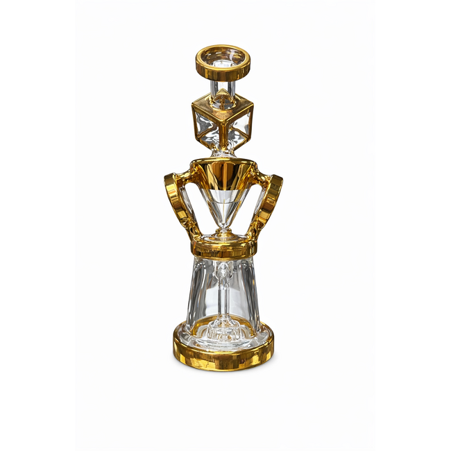 JUICY J 10'' JUICY J I SEE YOUR CUBE AND I RAISE YOU A CIRCLE-JJ275