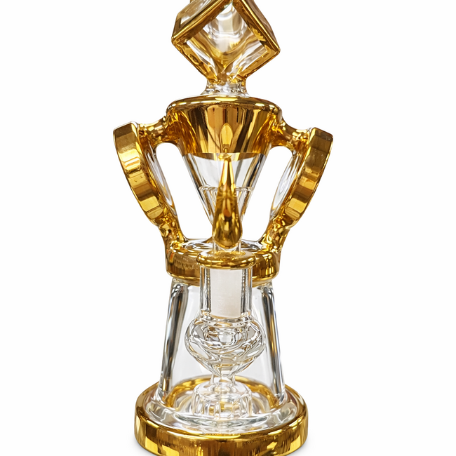 JUICY J 10'' JUICY J I SEE YOUR CUBE AND I RAISE YOU A CIRCLE-JJ275