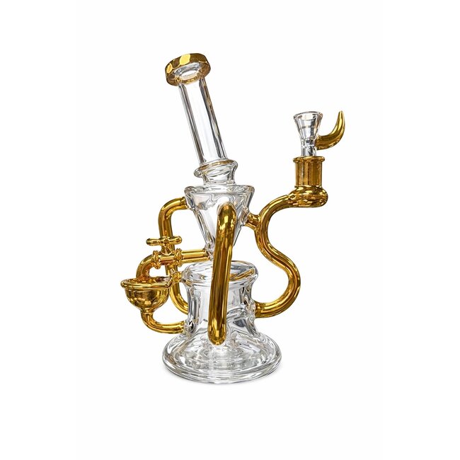 JUICY J 10'' JUICY J A LITTLE WATER GOES A LONG WAY-JJ285