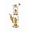 JUICY J 17'' JUICY J  DRAGON RIG-JJ314