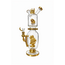 JUICY J 17'' JUICY J  DRAGON RIG-JJ314