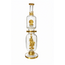 JUICY J 17'' JUICY J  DRAGON RIG-JJ314