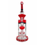 CHEECH GLASS 12'' CHEECH CLASSIC HIGH TIME TUBE-CHE-358