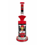 CHEECH GLASS 12'' CHEECH CLASSIC HIGH TIME TUBE-CHE-358