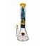 CHEECH GLASS 15'' CASH OUT BEAKER BONG-CHE-376