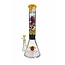 CHEECH GLASS 15'' CASH OUT BEAKER BONG-CHE-376
