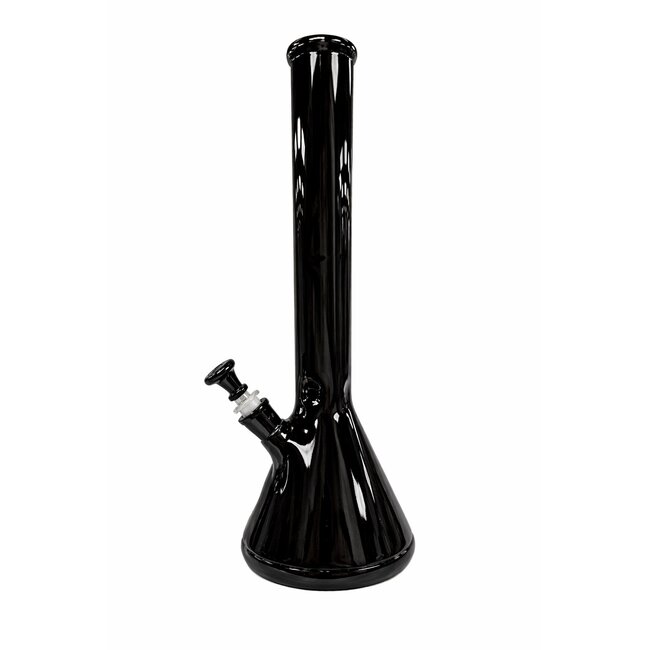 GEAR PREMIUM GEAR PREMIUM 13" TALL BEAKER TUBE -G508
