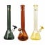 GEAR PREMIUM GEAR PREMIUM 14" TALL BEAKER BONG  -G23