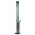 RED EYE TEK 36'' RED EYE TEK  TWIST STRAIGHT TUBE