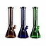 RED EYE TEK RED EYE TEK 15" TALL HEXTATIC TUBE W/SIX SIDED PYRAMID BASE & EMBOSSE-K3091