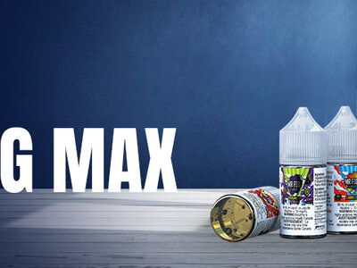 Mr Fog Max Throat Hit Explained: What Users Should Know