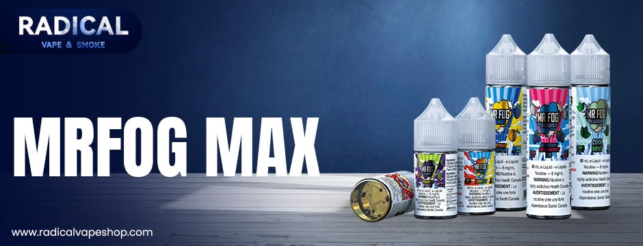 Mr Fog Max Throat Hit Explained: What Users Should Know