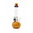 15'' ROUND BASE BEAKER BONG-C2109