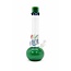 15'' ROUND BASE BEAKER BONG-C2109