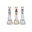 14'' GORILLA BEAKER WATER BONG C1040B