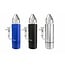 THICKET THICKET LITE PORTABLE WATERPIPE