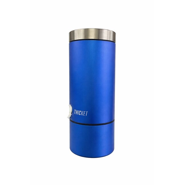 THICKET THICKET LITE PORTABLE WATERPIPE