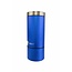 THICKET THICKET LITE PORTABLE WATERPIPE