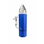 THICKET THICKET LITE PORTABLE WATERPIPE