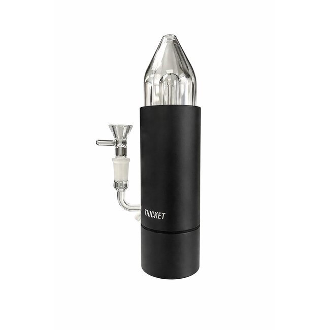 THICKET THICKET LITE PORTABLE WATERPIPE