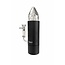 THICKET THICKET LITE PORTABLE WATERPIPE
