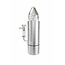THICKET THICKET LITE PORTABLE WATERPIPE