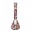 14'' BEAKER BONG C4115