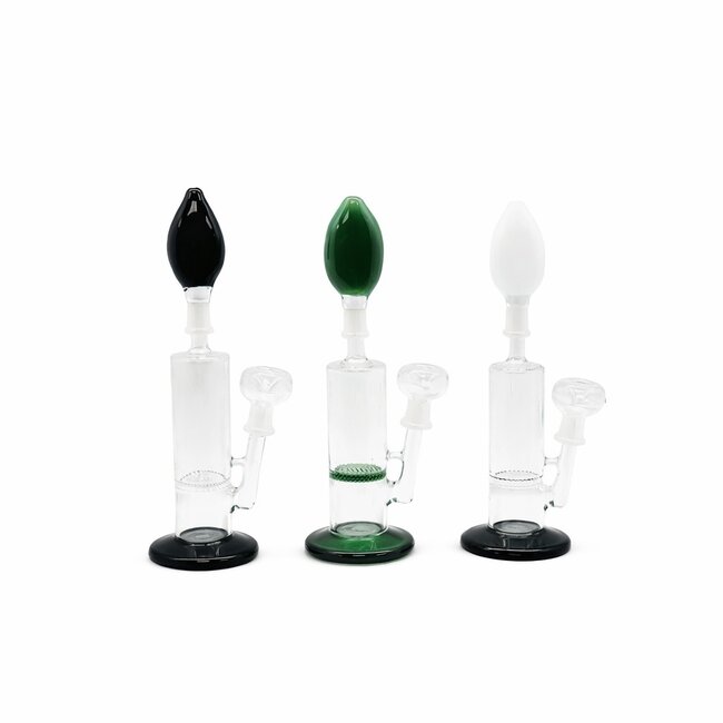 non brand WATER BONG PIPE SL-80