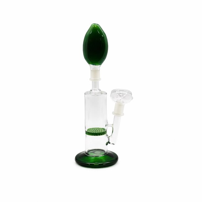 non brand WATER BONG PIPE SL-80